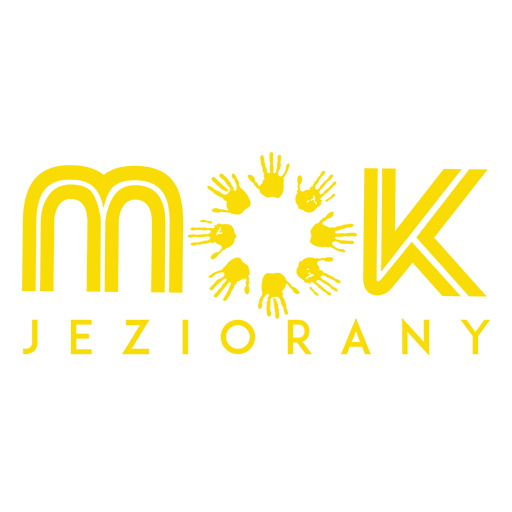 41. Wojewódzki Przegląd Kapel i Zespołów Śpiewaczych Warmii i Mazur